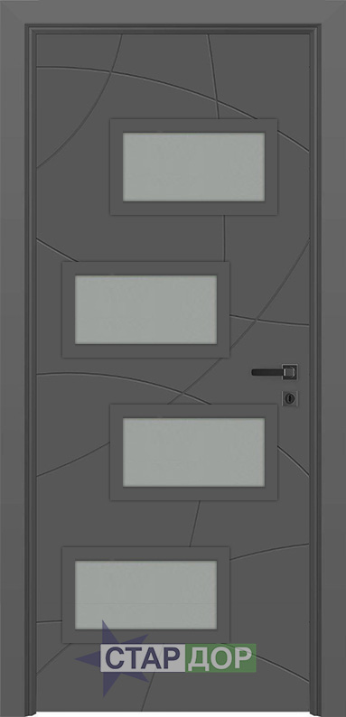 Variodor 116